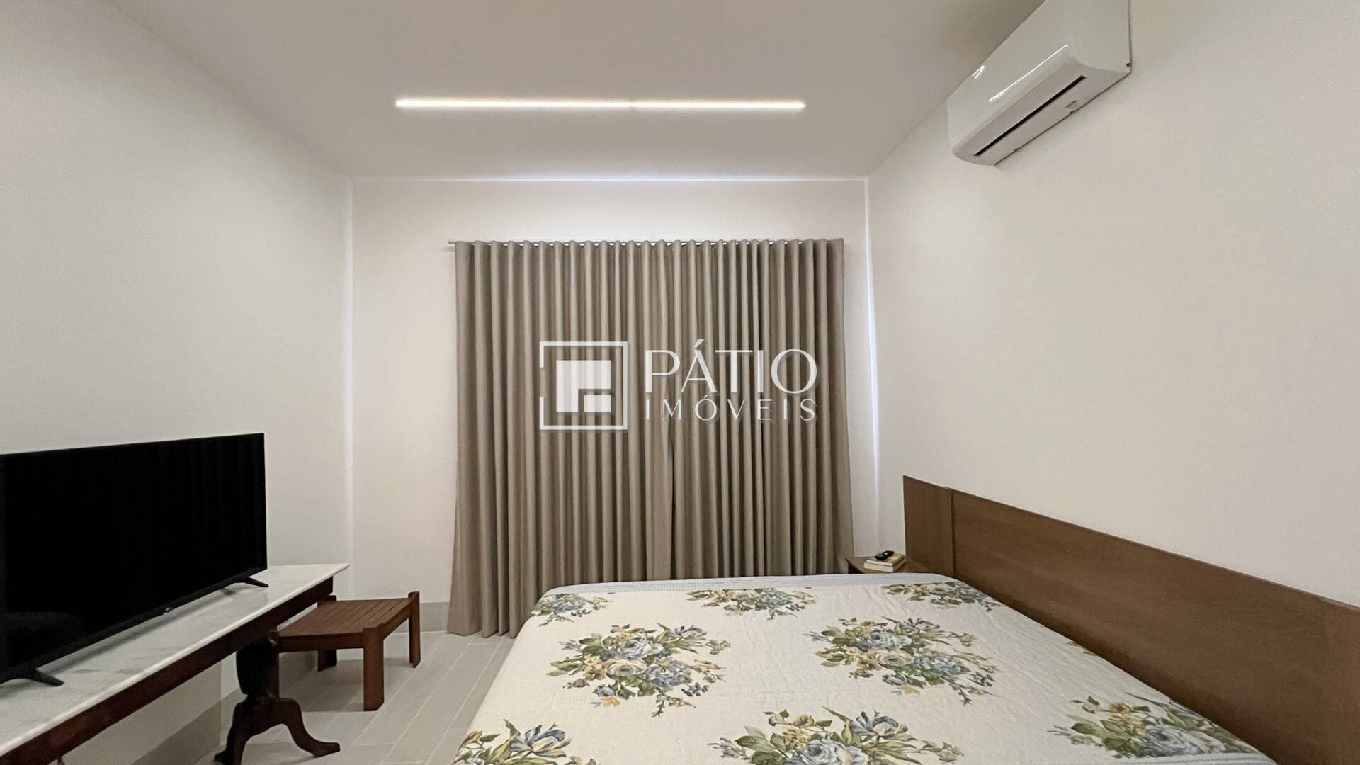 Comprar Casa Comprar Casa